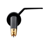 Ortofon Concorde MKII ELITE Cápsula con aguja MYHD DJ STORE CHILE - aguja dj ortofon | myhd.cl