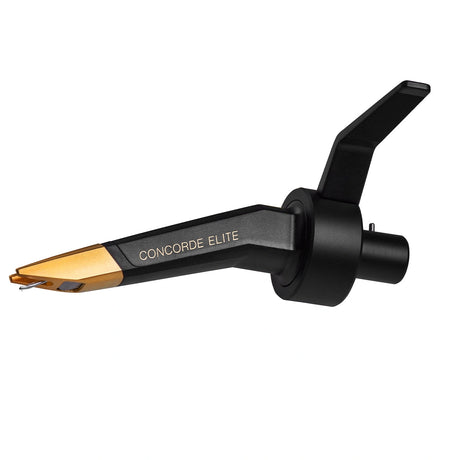 Ortofon Concorde MKII ELITE Cápsula con aguja MYHD DJ STORE CHILE - aguja dj ortofon | myhd.cl