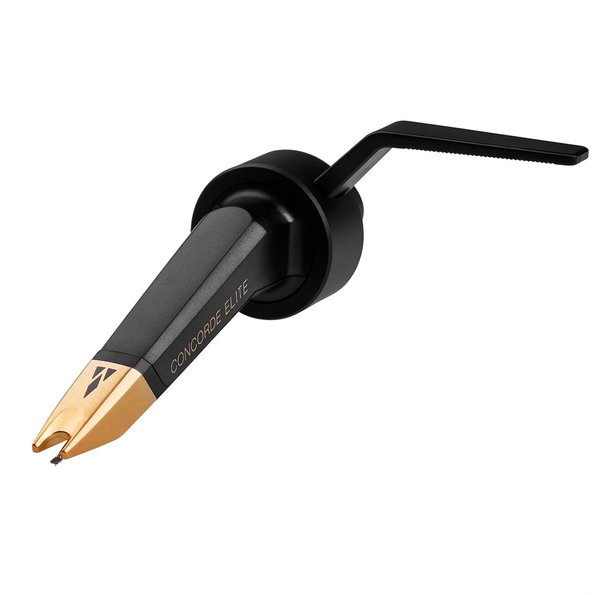 Ortofon Concorde MKII ELITE Cápsula con aguja MYHD DJ STORE CHILE - aguja dj ortofon | myhd.cl