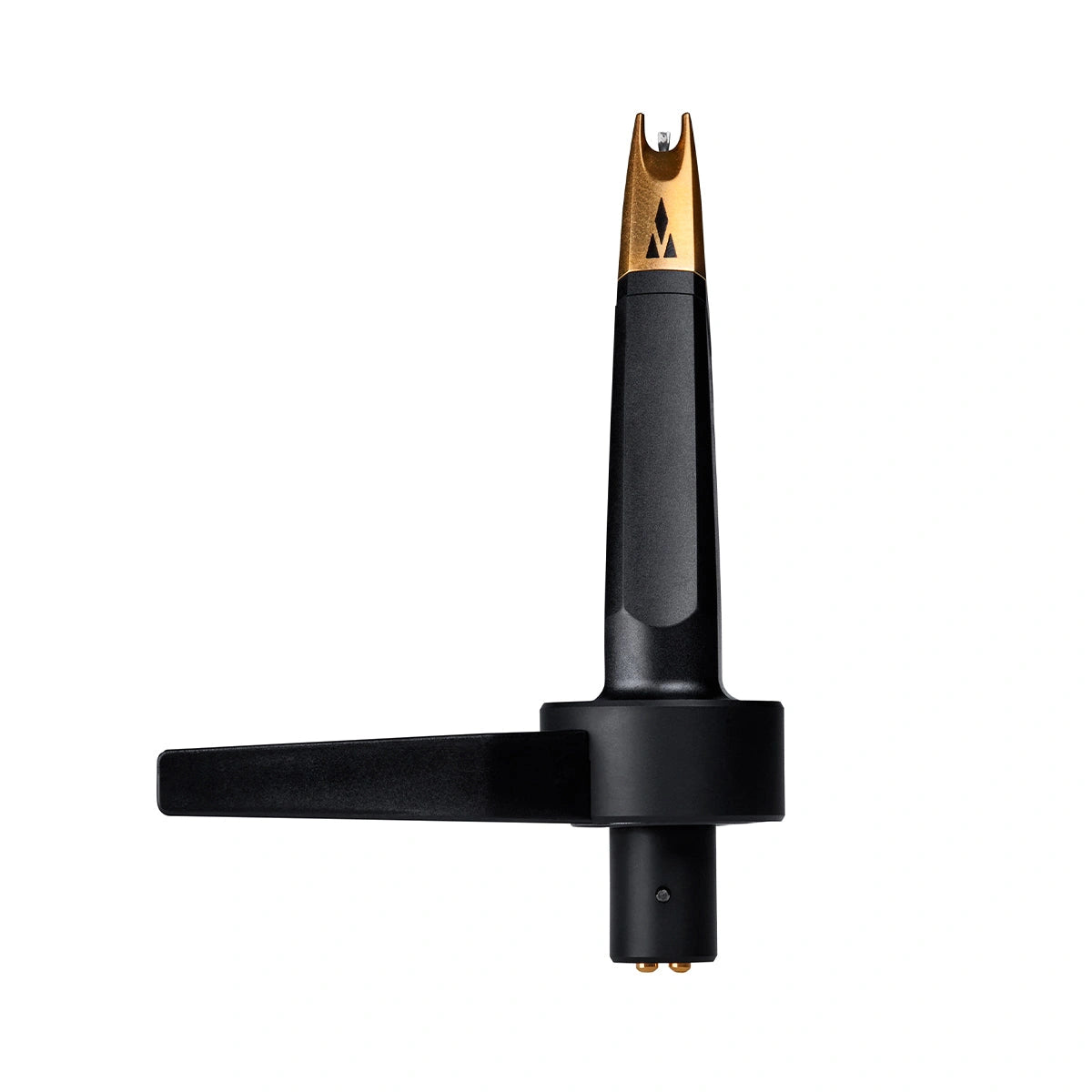 Ortofon Concorde MKII ELITE Cápsula con aguja MYHD DJ STORE CHILE - aguja dj ortofon | myhd.cl