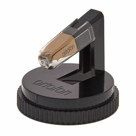 Ortofon Gold aguja de reemplazo para cápsulas MK1 Concorde Gold | myhd.cl