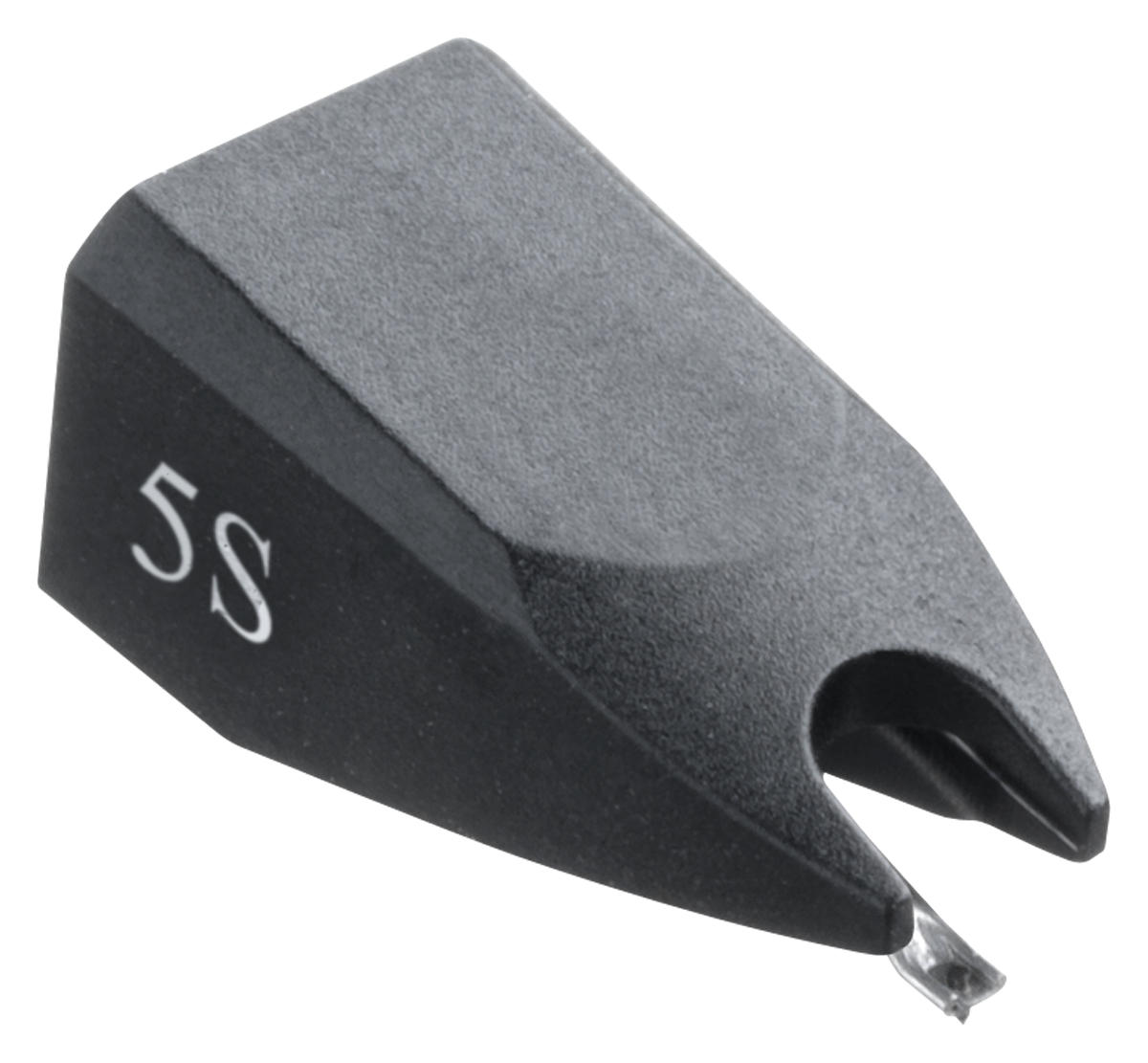 Ortofon OM 5s Aguja de reemplazo