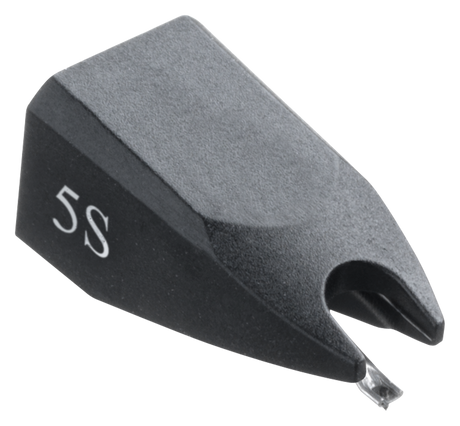 Ortofon OM 5s Aguja de reemplazo