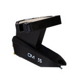 Ortofon OM 5s Cápsula con aguja