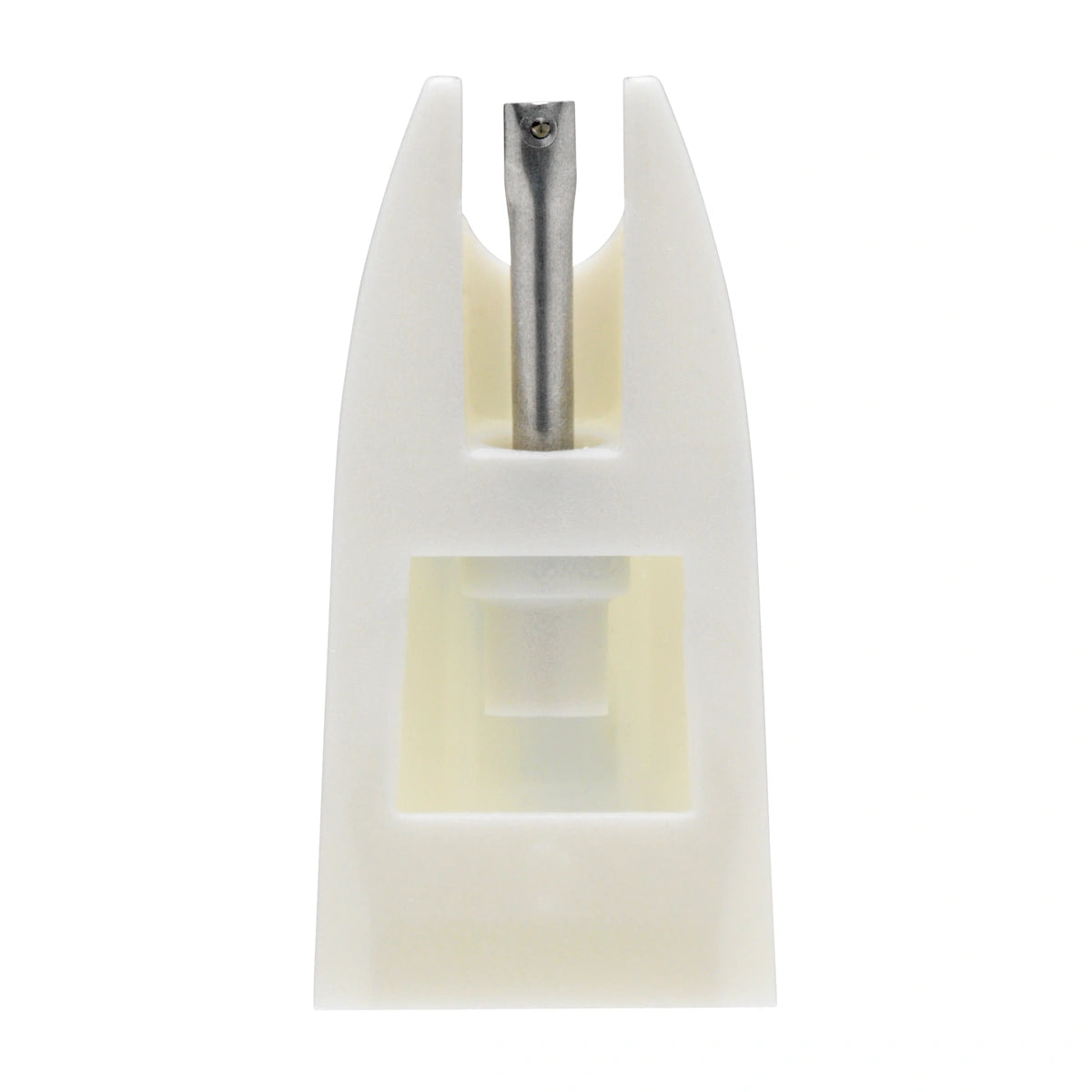 Ortofon Scratch White Aguja de Reempazo - aguja dj ortofon | myhd.cl