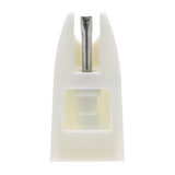Ortofon Scratch White Aguja de Reempazo - aguja dj ortofon | myhd.cl