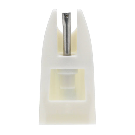 Ortofon Scratch White Aguja de Reempazo - aguja dj ortofon | myhd.cl