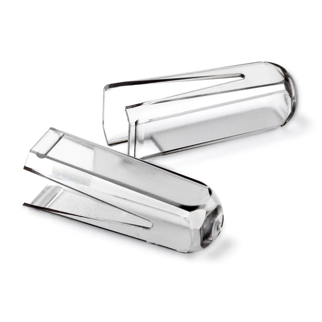 Ortofon Tapas de protección para Aguja serie MK1 (Par) - Accesorios | myhd.cl