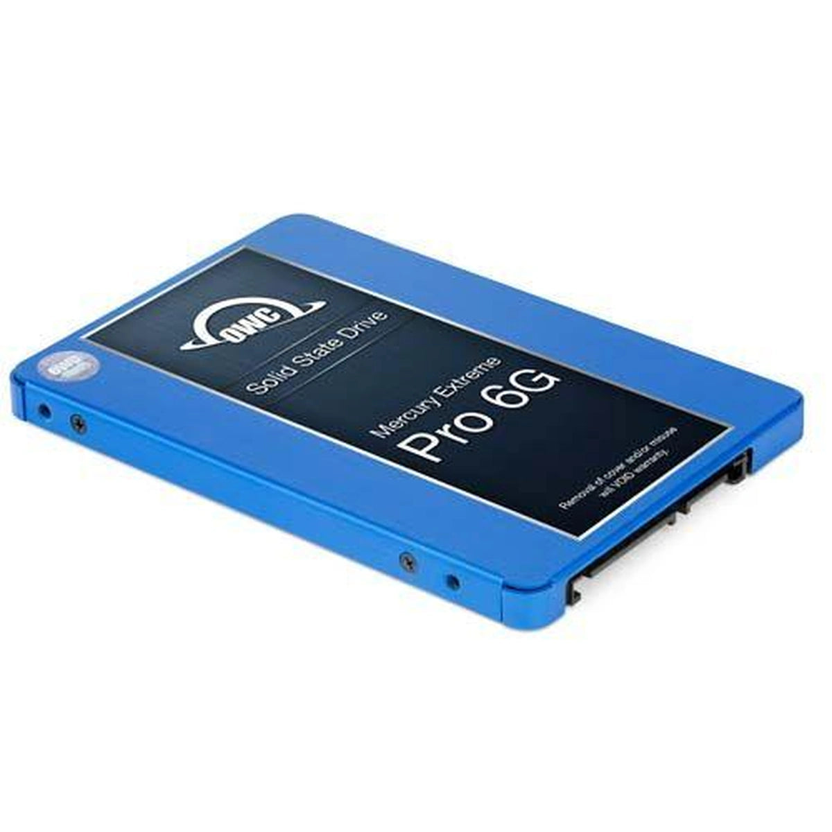 OWC Mercury Extreme Pro - Apple Mac | myhd.cl