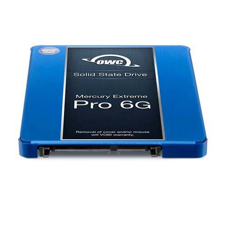 OWC Mercury Extreme Pro - Apple Mac | myhd.cl