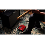 Pedal Boss RC-500 - Loop Station - Imagen optimizada para myhd.cl