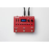 Pedal Boss RC-500 - Loop Station - Imagen optimizada para myhd.cl