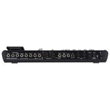 Pedalera multiefecto Boss GT-1000 - Bluetooth - Imagen optimizada para myhd.cl