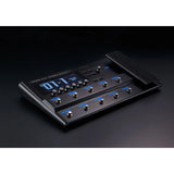 Pedalera multiefecto Boss GT-1000 - Bluetooth - Imagen optimizada para myhd.cl