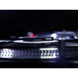 Phase Remote - Control Remoto adicional se vende por unidad - Accesorios | myhd.cl