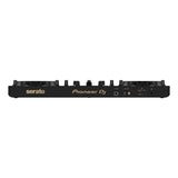 Pioneer DDJ-REV1-N (GOLD Edition) controlador DJ de 2 canales para SERATO DJ LITE - blackfriday | myhd.cl