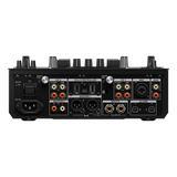 Pioneer DJM-S11 Mixer DJ - __stock:100 | myhd.cl