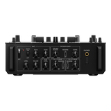 Pioneer DJM-S11 Mixer DJ - __stock:100 | myhd.cl