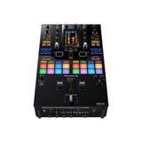 Pioneer DJM-S11 Mixer DJ - __stock:100 | myhd.cl