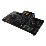 Pioneer XDJ-RX3 controlador DJ todo en uno para Serato y Rekordbox   - __stock:100 | myhd.cl