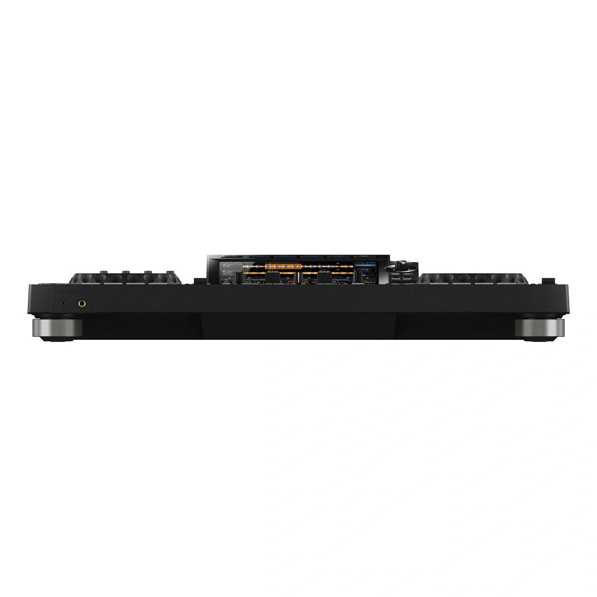 Pioneer XDJ-RX3 controlador DJ todo en uno para Serato y Rekordbox   - __stock:100 | myhd.cl