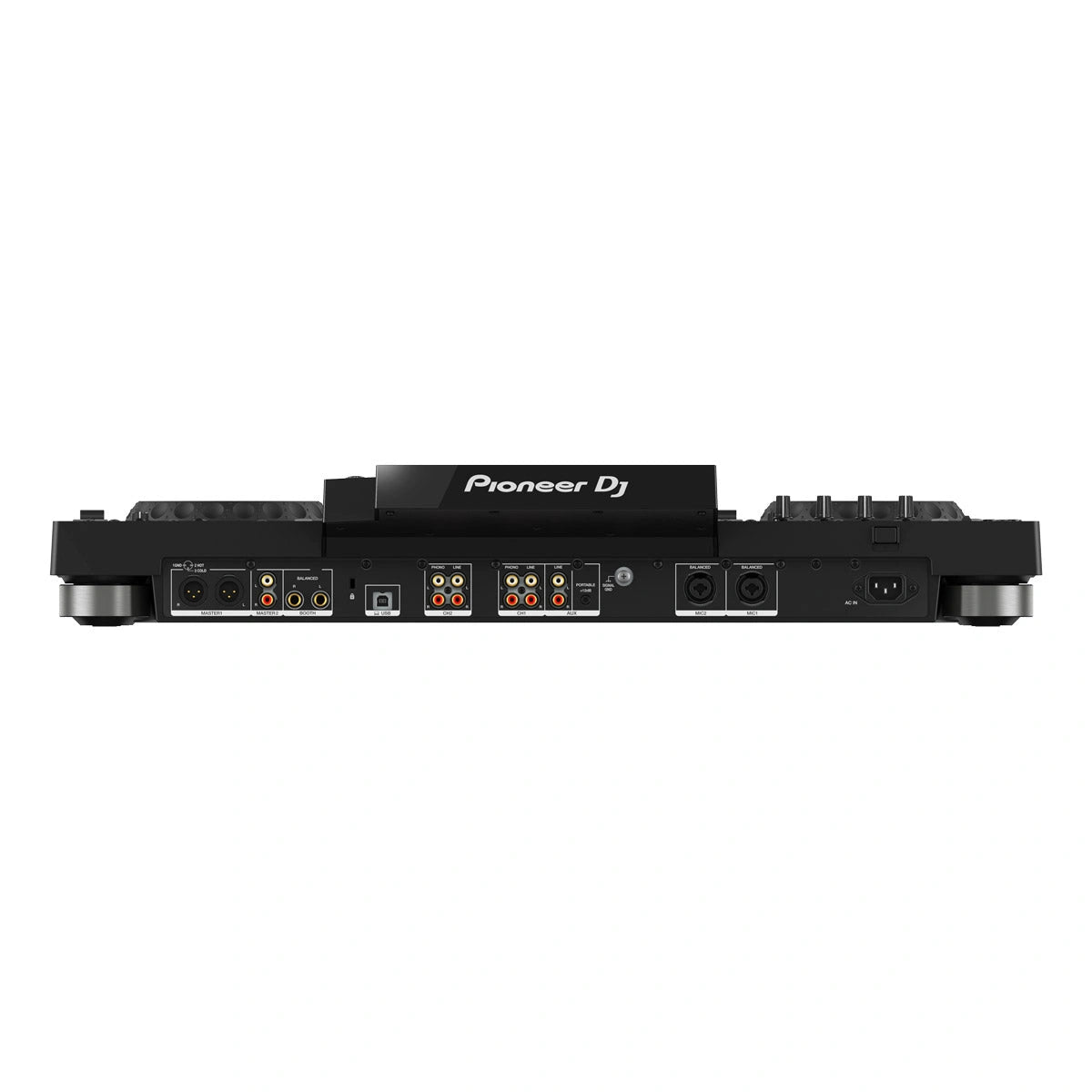 Pioneer XDJ-RX3 controlador DJ todo en uno para Serato y Rekordbox   - __stock:100 | myhd.cl