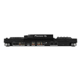 Pioneer XDJ-RX3 controlador DJ todo en uno para Serato y Rekordbox   - __stock:100 | myhd.cl