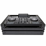 Pioneer XDJ-RX3 Case Magma