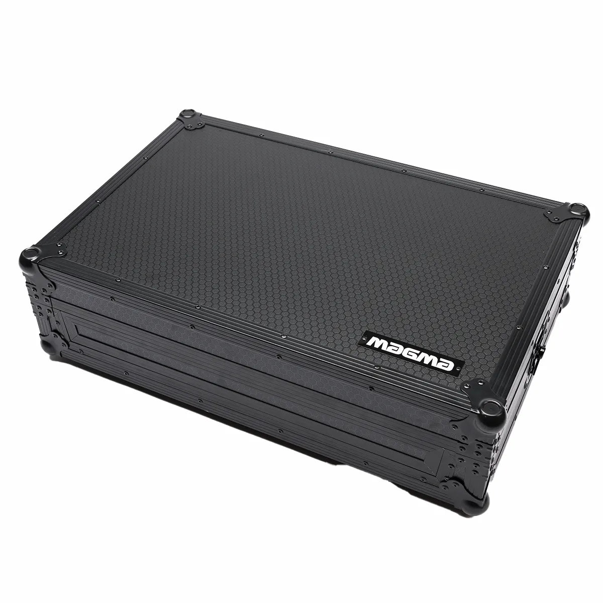 Pioneer XDJ-RX3 Case Magma