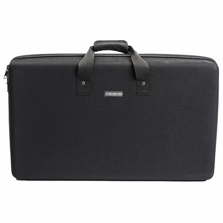 Pioneer XDJ-RX3 Soft Case Magma