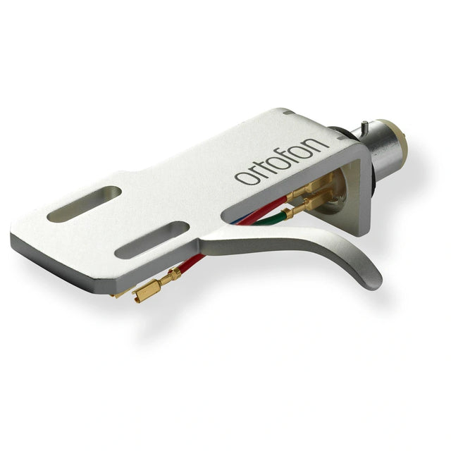 Porta cápsula Ortofon SH-4 Color Gris - Accesorios | myhd.cl