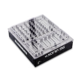 (PRE-VENTA) ENTREGA EN JUNIO Decksaver (Tapa protectora) Allen & Heath XONE 96 (Cubierta super Resistente) | myhd.cl