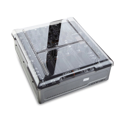 (PRE-VENTA) ENTREGA EN JUNIO Decksaver (Tapa protectora) 12 Mixer (Cubierta super Resistente) | myhd.cl