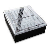 (PRE-VENTA) ENTREGA EN JUNIO Decksaver (Tapa protectora) 12 Mixer (Cubierta super Resistente) | myhd.cl