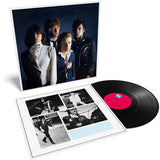 Pretenders – Pretenders II (Vinilo Nuevo) - __stock:100 | myhd.cl