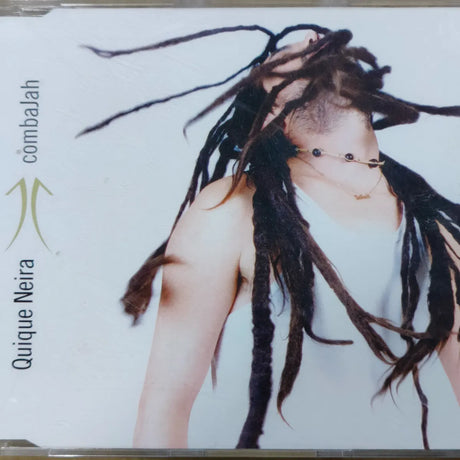 Quique Neira – Combajah myhd.cl