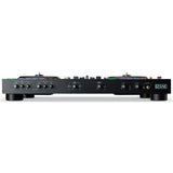 Rane-One-Controlador-DJ-Profesional-Motorizado-_-MYHD-Tienda-DJ-Profesional-CHILE - 20 % | myhd.cl