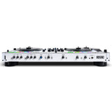 RANE ONE MKII – Controladora DJ motorizada con feel de vinilo