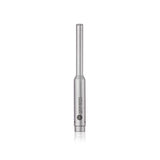 Sonarworks XREF20 Micrófono de Medida Para Estudios de Grabación - Black Sale | myhd.cl