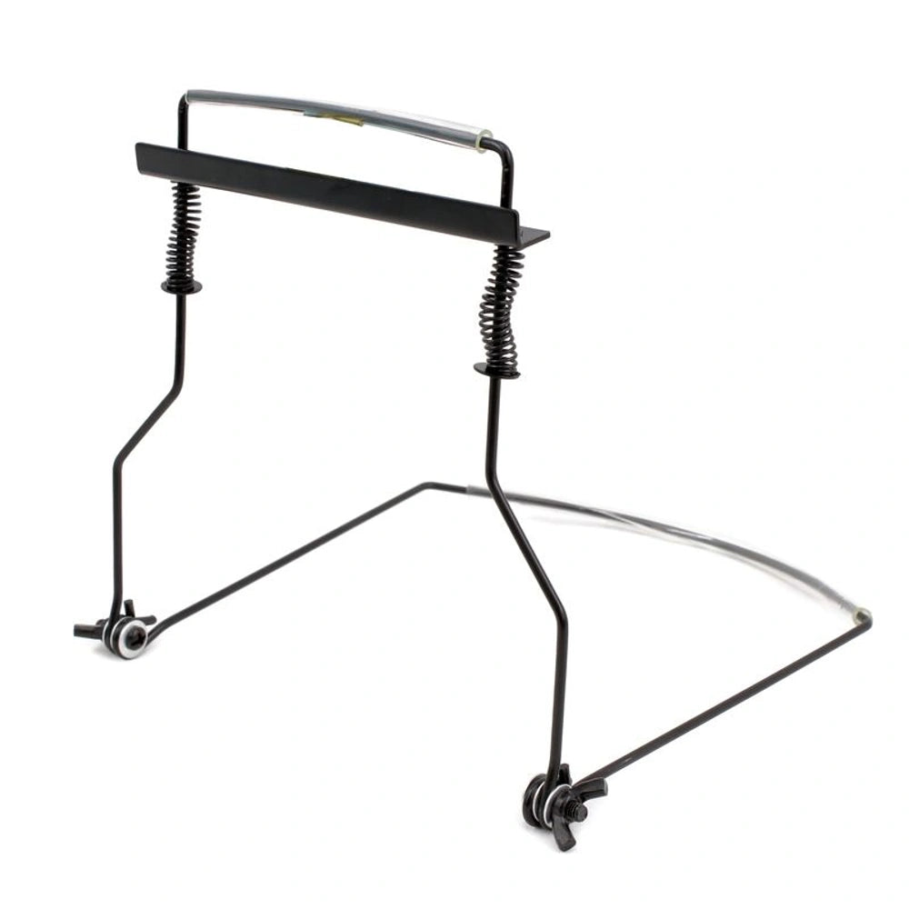 Soporte de armónica Baldasare HH01 - Imagen optimizada para myhd.cl