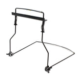Soporte de armónica Baldasare HH01 - Imagen optimizada para myhd.cl