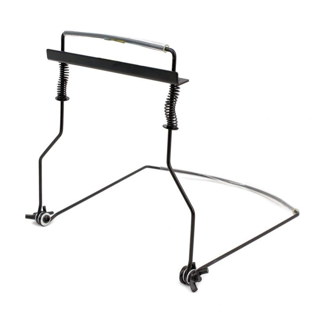 Soporte de armónica Baldasare HH01 - Imagen optimizada para myhd.cl