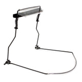 Soporte de armónica Baldasare HH01 - Imagen optimizada para myhd.cl