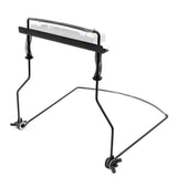 Soporte de armónica Baldasare HH01 - Imagen optimizada para myhd.cl
