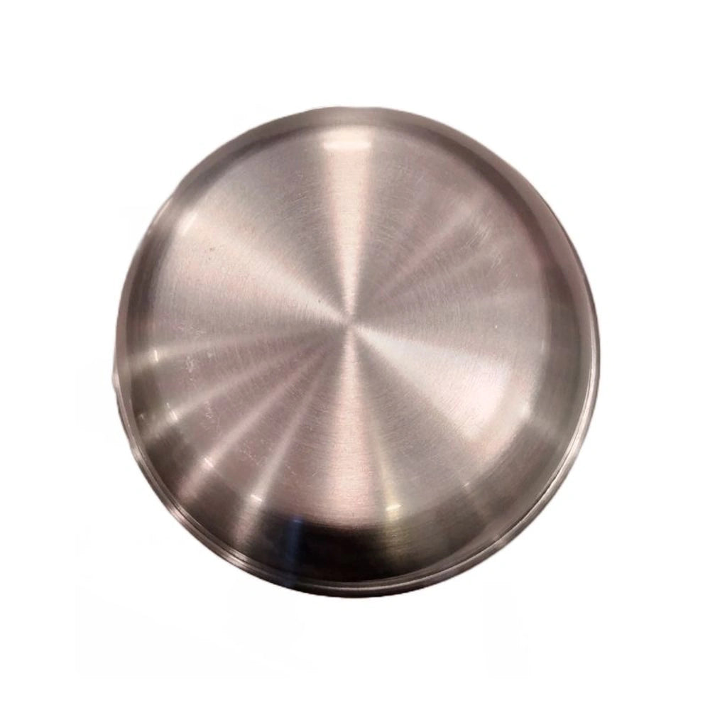 Sordina Straight Baldassare BM-2 - Imagen optimizada para myhd.cl