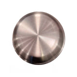 Sordina Straight Baldassare BM-2 - Imagen optimizada para myhd.cl