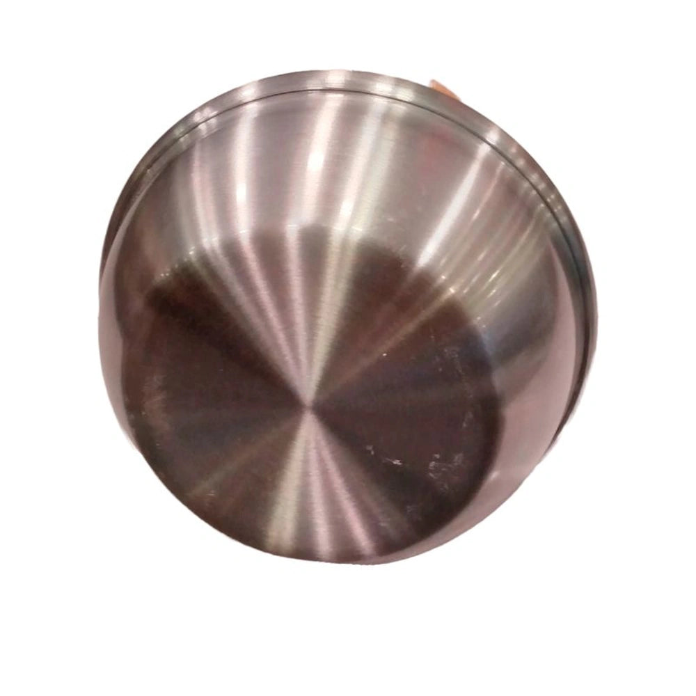 Sordina Straight Baldassare BM-2 - Imagen optimizada para myhd.cl