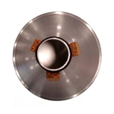 Sordina Straight Baldassare BM-2 - Imagen optimizada para myhd.cl