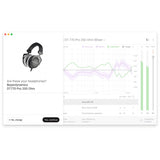 SoundID Reference for Headphones Sonarworks - Marca_Sonarworks | myhd.cl