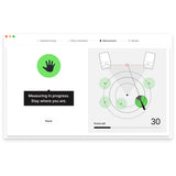 SoundID Reference for Studio Sonarworks - Marca_Sonarworks | myhd.cl